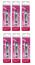 Royal Functionality Large Nail Clipper (6pcs) GMAN005F - 4613 (ROYAL C 7) (£0.83/each)