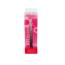 Royal Functionality Slanted Tweezers (GMAN001) (6pcs) (ROYAL C 4) (£0.83/each)