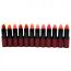 Golden Rose Velvet Matte Lipstick (12pcs) (Assorted) (£0.40/each) R/323