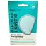 Face Facts Blemish Patches - 36 Applications (7312) (37312-150) FF.C/16