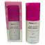 Face Facts One-Step Mini Facial - 50ml (1500) (41500-150) FF.C/11