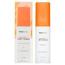 Face Facts Perfect Prep Primer - 50ml (1449) (41449-150) FF.C/12
