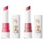 Bourjois Rouge Velvet French Riviera Matte Lipstick (3pcs) (Options) (£1.25/each)  R426