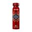 Old Spice Captain Deodorant Body Spray - 150ml (6pcs) (2973) (£2.25/each)