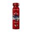 Old Spice Night Panther Deodorant Body Spray - 150ml (6pcs) (7154) (£2.25/each)