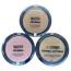 Maybelline Facestudio / MasterChrome Extreme Metallic Highlighter (Options) R/100