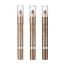 ###Rimmel Brow This Way Brow Pomade Fix & Fill Crayon (Options) R/53