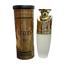Luxury (Ladies 100ml EDP) New Brand (0910) NB/11b