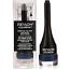 Revlon Colorstay Creme Gel Eye Liner - 007 Rio Blue (7pcs) (£1.50/each) (8075) Only 1 Item Available