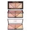 Revolution Makeup Pro HD Strobe Revolution Palette (0542) Palette.B/19