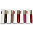 Monika Blunder Sweet Talk Lip Oil - 4.9ml (Options) R/427