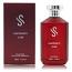 Laghmani's Club (Mens 100ml EDP) Fine Perfumery (FP9104) (1043) F/17