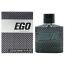 Ego (Mens 100ml EDP) Fine Perfumery (FP9105) (1050) F/12