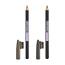Maybelline Express Brow Precise Shaping Pencil (3pcs) (Options) (£2.25/each) R338
