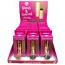 W7 Press & Conceal Hair Powder (24pcs) (1935) (PCHP) (£2.06/each) B/60