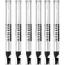 Maybelline Tattoo Brow Lift Stick (Options) EX1