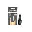 W7 Angel Manicure Gel Colour (Shadow) (2083) 