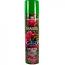 Shadha Air Freshener (300ml) Al-Rehab (6950) CC/30
