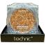 Technic Summer Marble Bronzer - Sun Kissed (6pcs) (24710) (£1.22/each) B/101