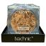 Technic Summer Marble Bronzer - Sun Drenched (6pcs) (24709) (£1.22/each) B/102