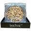 Technic Summer Marble Bronzer - Sun Baked (6pcs) (24708) (£1.22/each) B/103