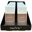 Technic Summer In The Spotlight Bronzing Drops - Warm Light (8pcs) (24714) (£1.75/each) B/99