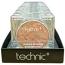 Technic Summer Marble Blusher - Sunset (10pcs) (24712) (£1.11/each) B/100