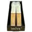 Technic Summer Triple Wave Serum Concealer - Medium (10pcs) (24730) (£1.11/each) B/122