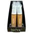 Technic Summer Triple Wave Serum Concealer - Tan (10pcs) (24731) (£1.11/each) B/123