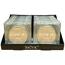 Technic Summer Glow Up Luminous Face Powder - Light (12pcs) (24718) (£1.13/each) B/96