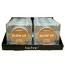 Technic Summer Glow Up Luminous Face Powder - Tan (12pcs) (24716) (£1.13/each) B/98