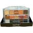 Technic Summer Be Fearless Remastered Pressed Pigment Palette (10pcs) (24522) (£1.50/each) B/118