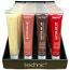 Technic Summer Butter Me Up Tinted Butter Balm (24pcs) (24618) (£0.87/each) B/104