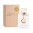 Club De Nuit Women (Ladies 105ml EDP) Sterling - Armaf (4151) ML.A/7