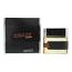 Craze For Men (Mens 100ml EDP) Sterling - Armaf (3987) ML.A/3