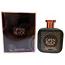 Open Black (Ladies 100ml EDP) Designer Collection - Sterling (0888) ML.A/17