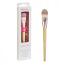 Royal Natural Foundation Brush (6pcs) (QBRU140) (£1.57/each) ROYAL B 20