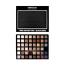 ###Freedom Pro Artist Pad Palette - Black Arts (7784) Palette.E/7