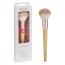 Royal Natural Powder Brush (6pcs) (QBRU142) (£2.19/each) ROYAL 19