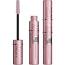 Maybelline Lash Sensational Sky High Mascara - True Brown (7317) M/193