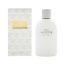 White Gemini (Ladies 100ml EDP) Fine Perfumery (FP9022) (0220)