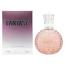 Fantasy (Ladies 100ml EDP) Fine Perfumery (FP9024) (0244)