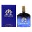 Monarque (Mens 100ml EDP) Fine Perfumery (FP9111) (1111)