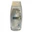 Skin Academy 3 In 1 Micellar Water - 200ml (0963) (20963-100) FF.C/10m