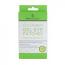 Skin Academy Cucumber Gel Eye Patches - 4 Treatments (7782) (87782-100) FF.C/10a