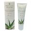Skin Academy Pure Moisturising Eye Cream - 25ml (9540) (89540-100A) FF.C/10c