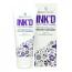 Skin Academy INK'D Tattoo Care Protecting Daily Moisturiser SPF 15 - 100ml (8544) (78544-100B) FF.C/10g