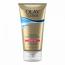Olay Cleanse Foaming Cleansing Jelly for Normal Skin - 150ml (6pcs) (£2.40/each) (PC2729)
