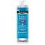 Neutrogena Hydro Boost Triple Micellar Water - 400ml (6pcs) (£3.00/each) (WTS1181)