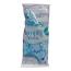 Gillette Simply Venus 2 Blades Disposable Razor - 4pk (PC6693)
